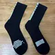 Socks Manufacturer Solid by Huayang 6