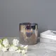 Led Tea Lights 5.64kgs - - NEW IMAGE 2