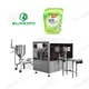 Premade Bag Packing Machine Multi-Function Packaging MachineManufacturer 2