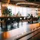 Bio Ethanol Guarantee Agency Indoor by SEFIRE 5
