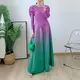 Pleated Women's Clothing Accept Customer Logo - - Pleats Clothing 5