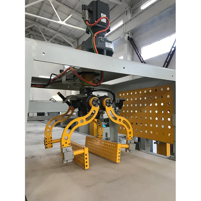Hot Sale Packaging Machinery Supplier Price List 3