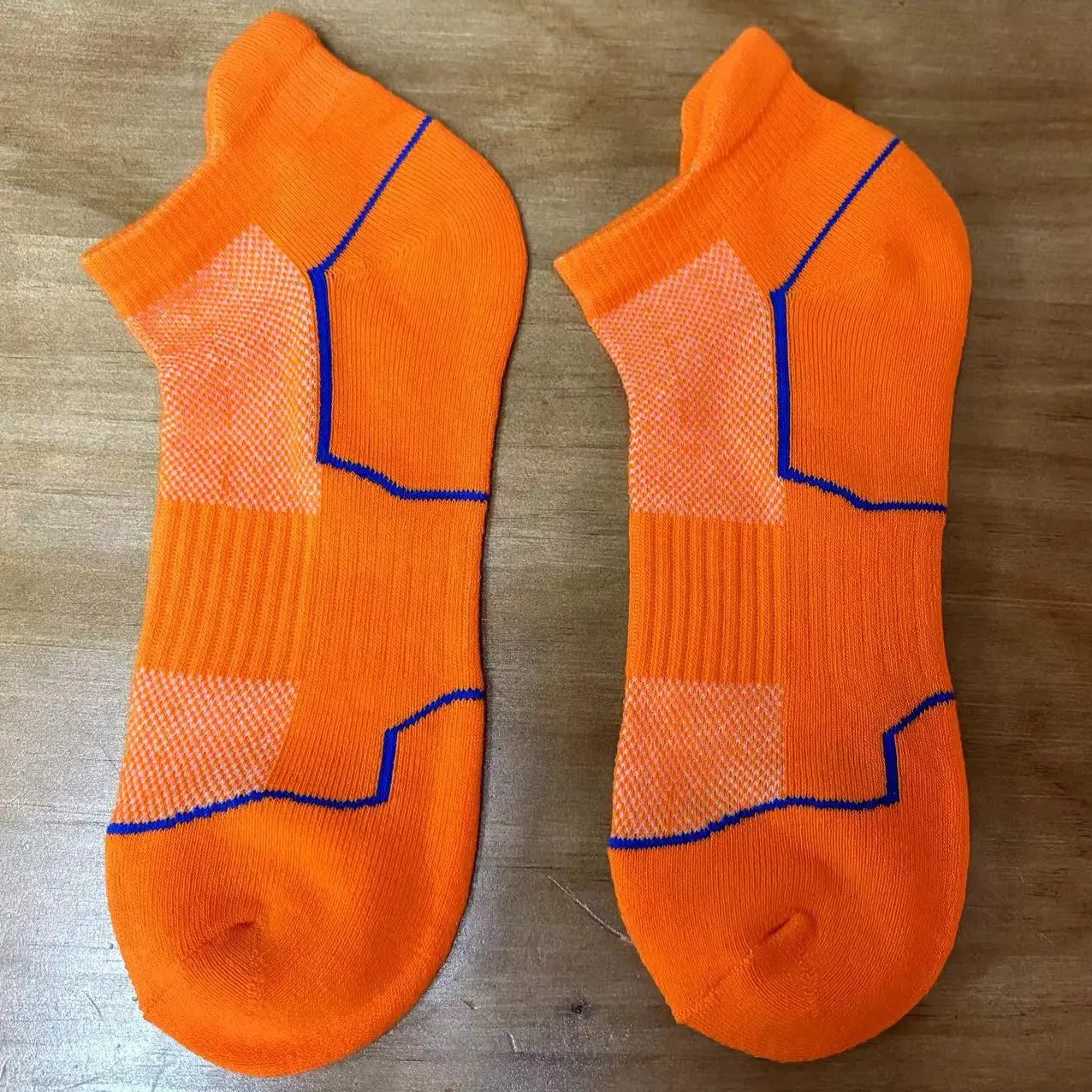 Baby Socks Knitted - - Huayang 2