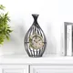Clock Table Clock Anniversary Wholesale - NEW IMAGE 6