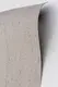 Flexible Stone Veneer Sheets 600*2400mm Wholesale - JINYUAN 2