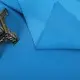Fabric Manufacturer Stretch Fabricfactory 4