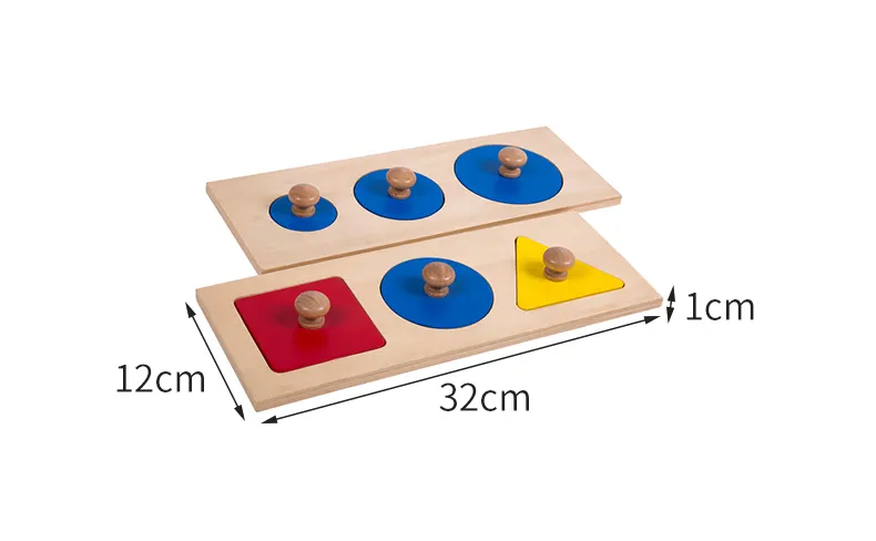 Best Educational Toy Manufacturer Educational Toy Manufacturer Company 3