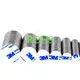 Cost-Effective Custom Magnet Supplier Series for Home 4