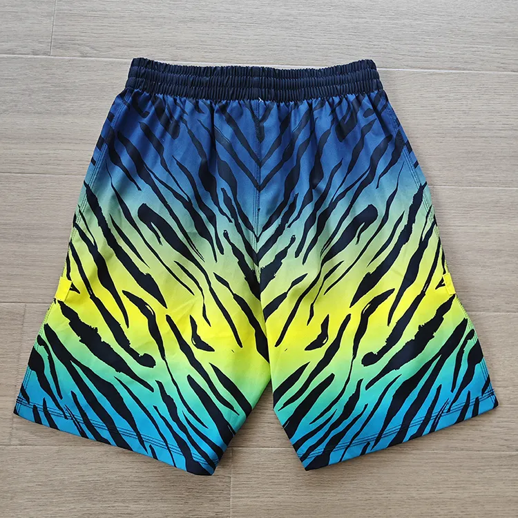 Popularcustom Sportswear Apparel for Outdoor Custom OEM Service 3