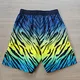 Popularcustom Sportswear Apparel for Outdoor Custom OEM Service 3