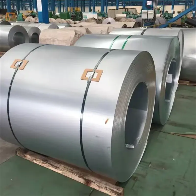 Good Selling Carbon Steel Plate Personalized Forindustry 6