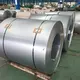 Good Selling Carbon Steel Plate Personalized Forindustry 6