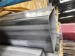 Oem & Odm Carbon Steel Seamless Pipe Manufacturer Price List 5