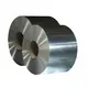 Carbon Steel Plate Factory Direct Supply Forindustry Cutting 7