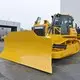 High-quality Used Small Excavator for Sale Supplier 3