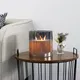 Led Tea Lights 5.64kgs - - NEW IMAGE 6