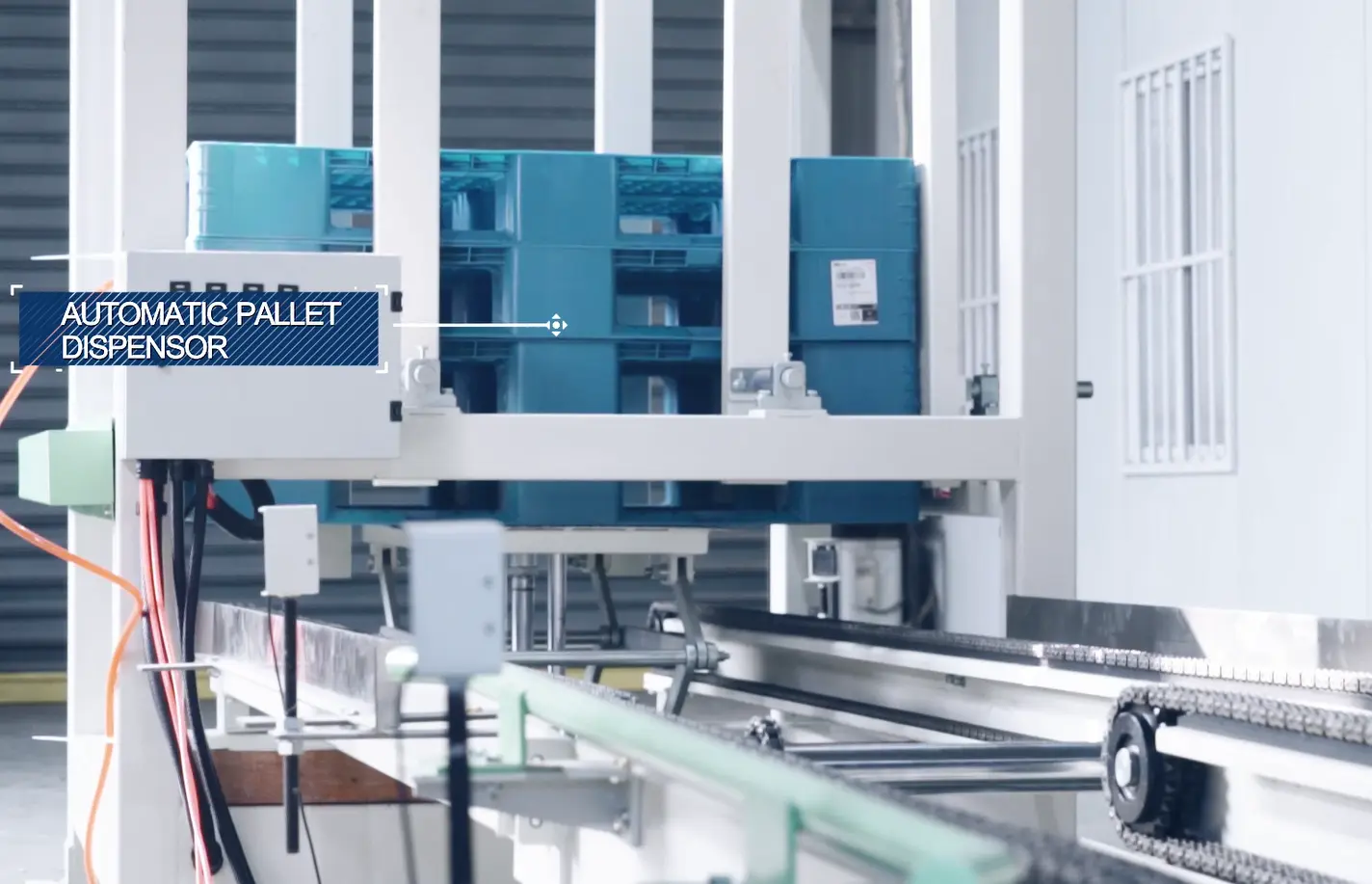 Durzerd Auto Bagging Machine Manufacturers High-accuracy Auto Bagging Machine ManufacturersWholesale 4
