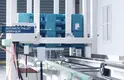 Durzerd Auto Bagging Machine Manufacturers High-accuracy Auto Bagging Machine ManufacturersWholesale 4