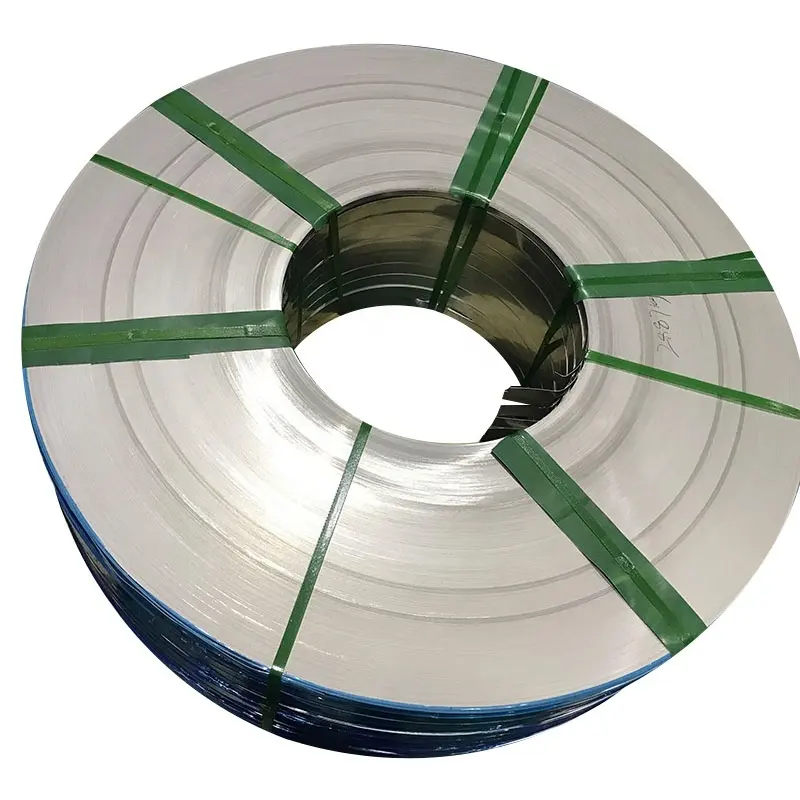 Longxing Steel Carbon Steel Sheet Stainless Steel Coilquality Assurance 3
