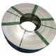 Longxing Steel Carbon Steel Sheet Stainless Steel Coilquality Assurance 3