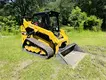 Bobcat Skid Steer Loaders for Sale 2284 Kg - - KXTJ Excavator 7