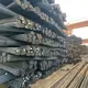 High Carbon Steel Bar Hot Rolled - for Sale - Longxing Steel 7