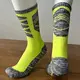 Baby Socks NO by Huayang 2