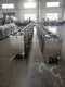 Bulk Vertical Sterilizer Price 5