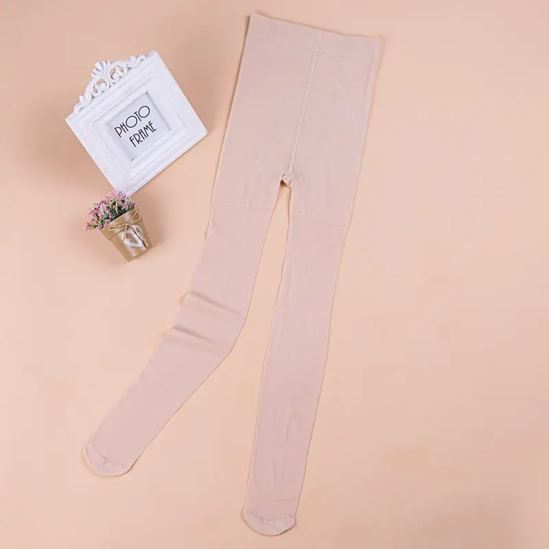 Kids Tights None - - Huayang 2