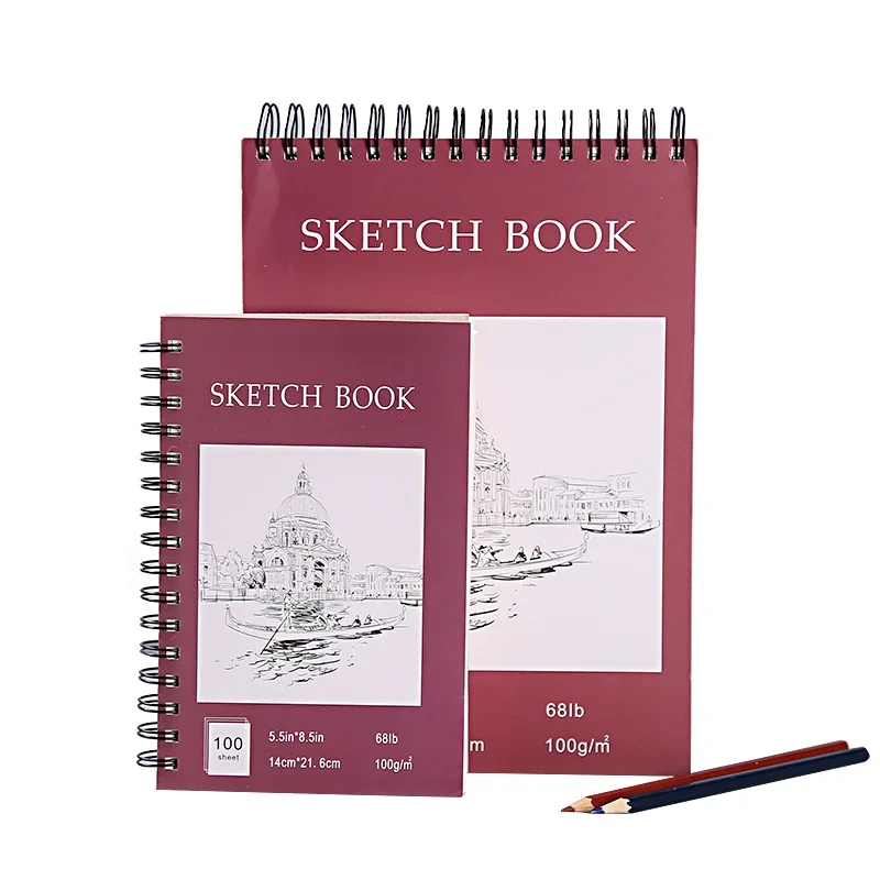 Durable Writing Note Pad Price List 2