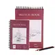 Latest Drawing Notebook Drawing Notebook Company 2