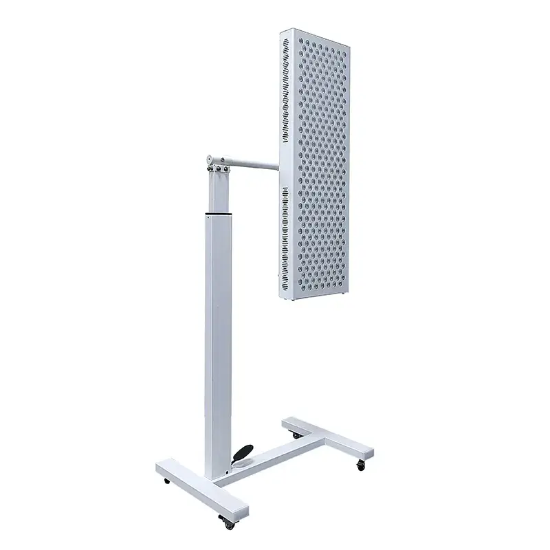 Facial Light Therapy Machine Upply 2