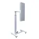 Facial Light Therapy Machine Upply 2