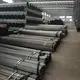 Galvanized Steel Supply Quality Assurance ForindustryERW 6