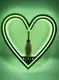 Xingxuancai Led Bottle Presenter Acrylic with Led Light Led Bottle Presenterfactory 3