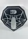 Bulk Production Led Ice Bucket Led Ice Bucket Company 4
