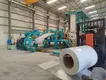 Bulk Buy Coating Line Coating Line Company 6