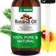 Kinodin Hair Growth Products for Women FB33703 Hair Growth Products for Womenwith Good Price 5