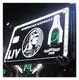 OEM/ODM Custom Bottle Lights Custom Bottle Lights Company 2