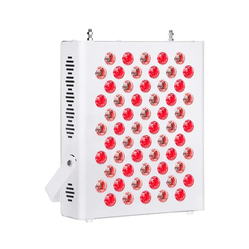 Red Light Therapy Lamp Wholesale - REDDOT LED 3