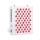 Red Light Therapy Lamp Wholesale - REDDOT LED 3