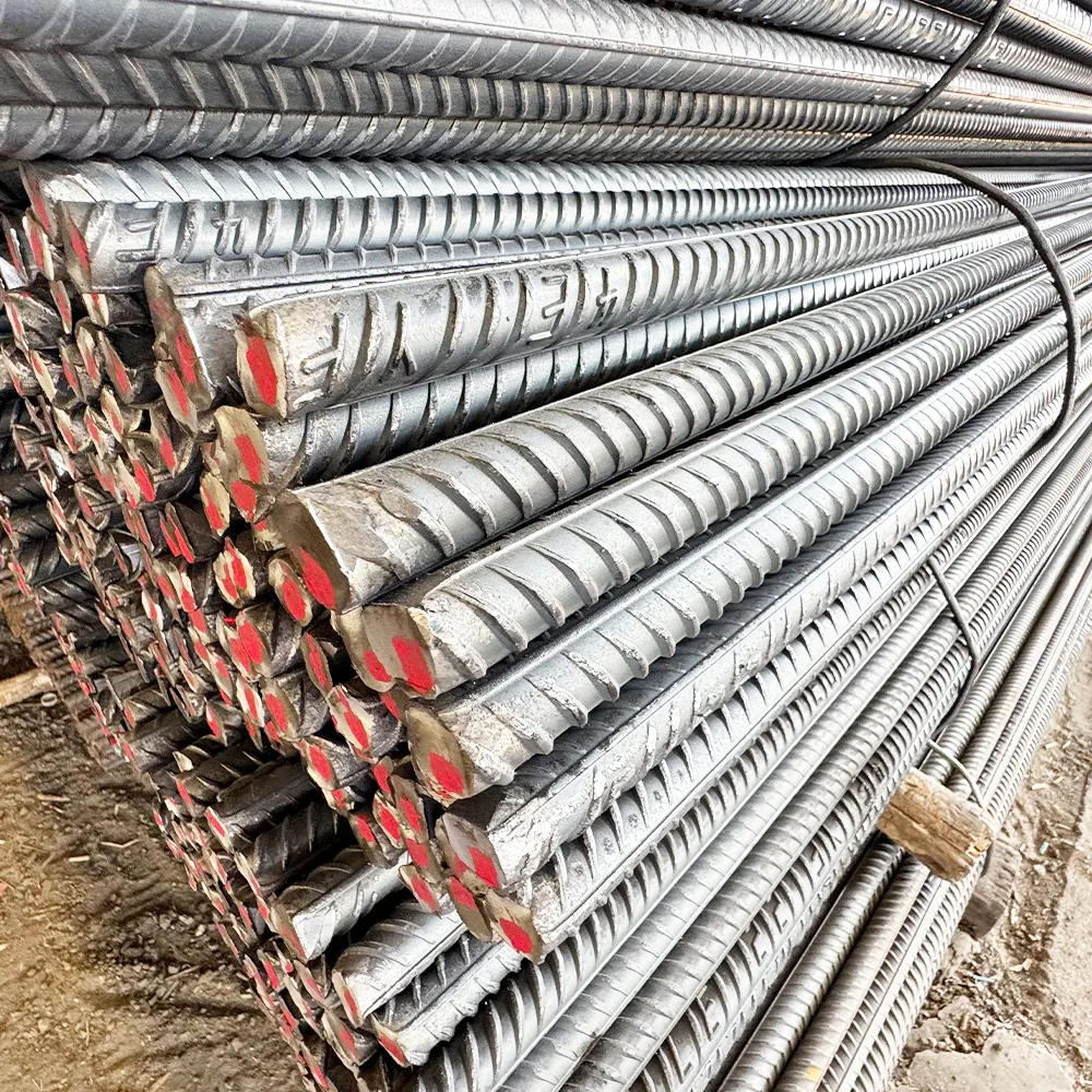Longxing Steel Carbon Steel Pipe Manufacturers Hot Rollledfrom China 5