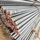 Longxing Steel Carbon Steel Pipe Manufacturers Hot Rollledfrom China 5