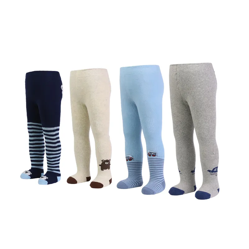 Ladies Sports Socks Customized Packaging - - Huayang 7