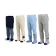 Ladies Sports Socks Customized Packaging - - Huayang 7