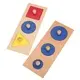 Best Educational Toy Manufacturer Educational Toy Manufacturer Company 4
