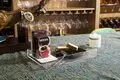 Custom Acrylic Box Manufacturer 10x15x2H Inch - - HQ ACRYLIC 3