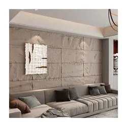 Pu Mushroom Stone Factory Modern - - JINYUAN 3