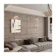 Pu Mushroom Stone Factory Modern - - JINYUAN 3