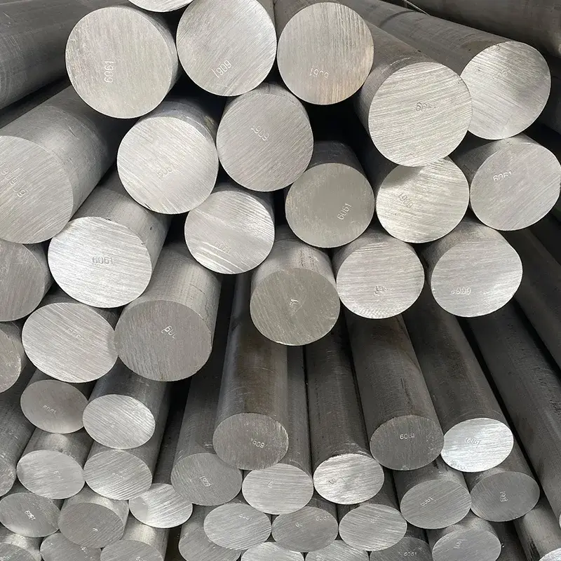 Longxing Steel Wholesale Stainless Steel Coil 6000 Seriesfactory Direct Supply 5